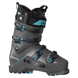 Herren Skischuhe Formula 130 LV GW 