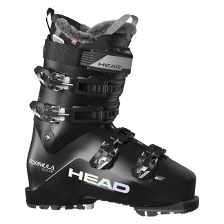 DAMEN SKISCHUHE FORMULA 105 W LV GW