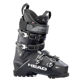 HERREN SKISCHUHE FORMULA X MV GW
