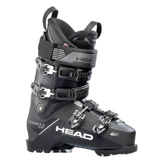 Herren Skischuhe Formula X MV GW 