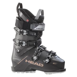 DAMEN SKISCHUHE FORMILA X W MV GW