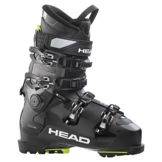 Herren Skischuhe Edge 100