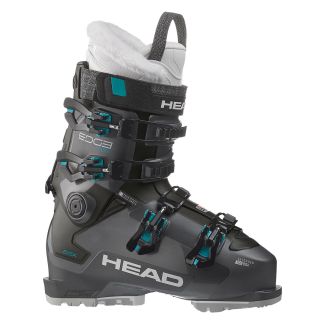 DAMEN SKISCHUHE EDGE 85X W HV GW 