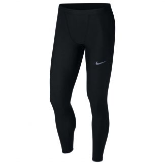 HERREN FUNKTIONSHOSE RUN MOBILITY