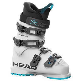 KINDER SKISCHUHE RAPTOR 70