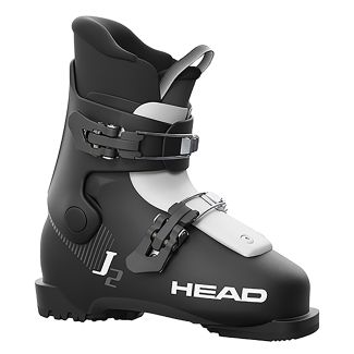 KINDER SKISCHUHE J 2 