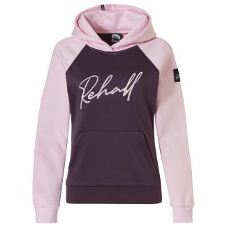 DAMEN HOODIE 