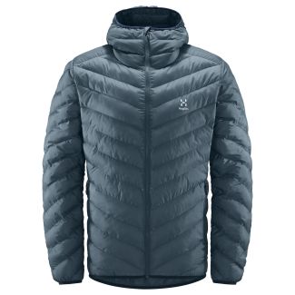 HERREN FUNKTIONSJACKE SÄRNA MIMIC
