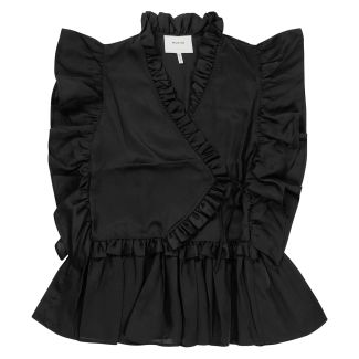 DAMEN BLUSE VOX