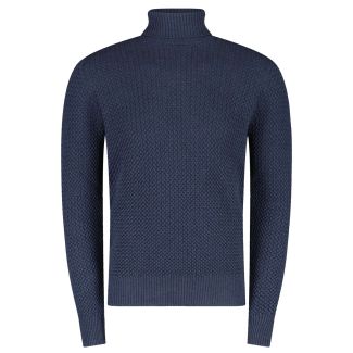 HERREN PULLOVER