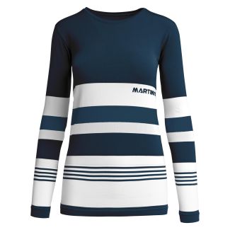 DAMEN LONGSLEEVE