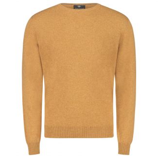 HERREN PULLOVER