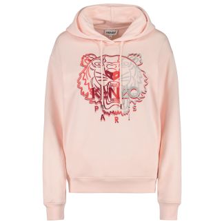 DAMEN HOODIE