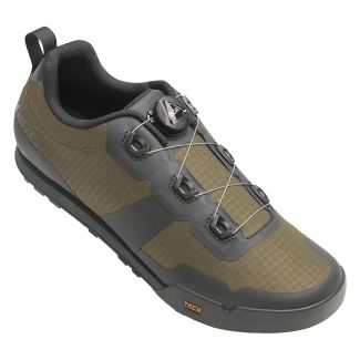 Herren Fahrradschuhe Tracker 