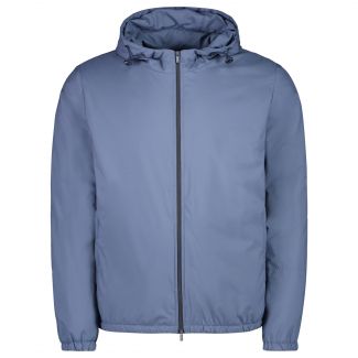 HERREN JACKE