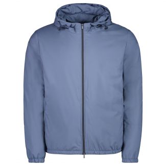 Herren Übergangsjacke