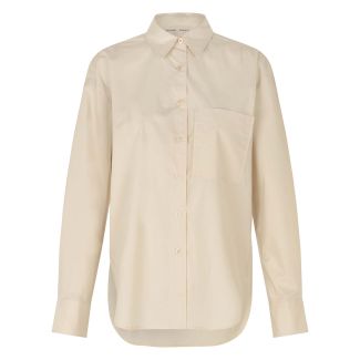 DAMEN BLUSE ALULIN