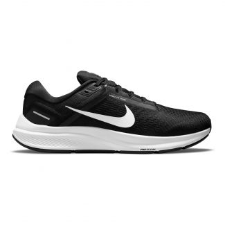 HERREN LAUFSCHUHE AIR ZOOM STRUCTURE 24