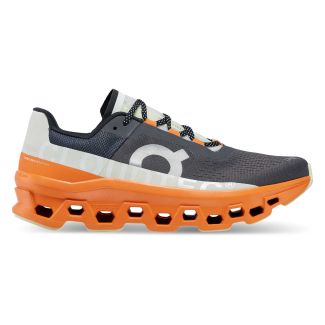 HERREN LAUFSCHUHE CLOUDMONSTER