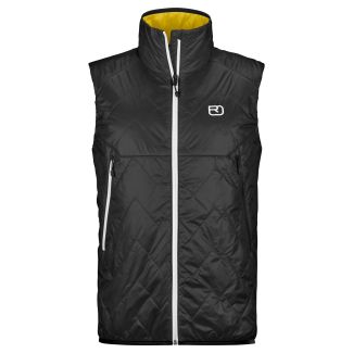 DAMEN WESTE SWISSWOOL PIZ VIAL
