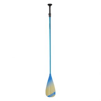 UNISEX SUP PADDLE ALU COMBI BAM