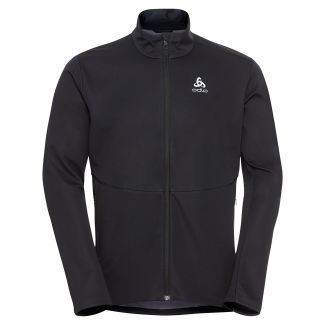 HERREN JACKE MARKENES