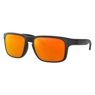 Herren Sportbrille Holbrook 