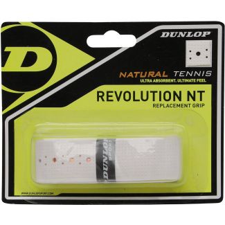Revolution NT Replacement Grip