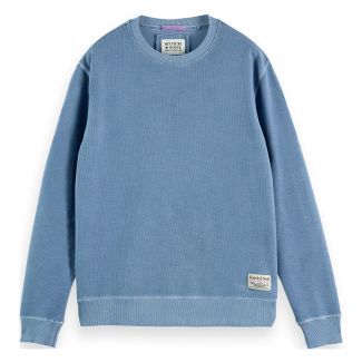HERREN SWEATSHIRT