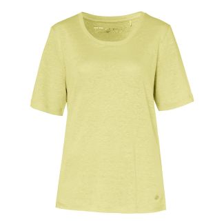 DAMEN T-SHIRT ESRA