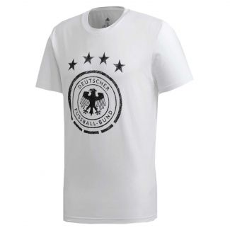 HERREN T-SHIRT DFB