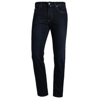 HERREN JEANS LYON