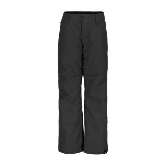ESTATE SKI HOSE KIDS