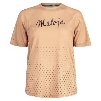 DAMEN T-SHRIT HASLMAUSM