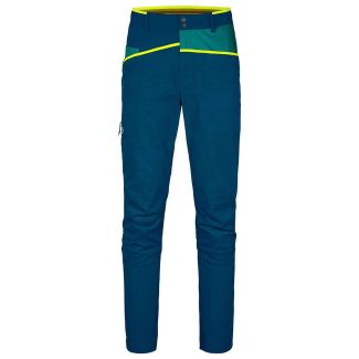 HERREN HOSE CASALE