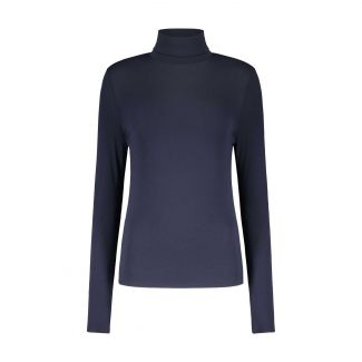 DAMEN LONGSLEEVE