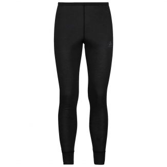 DAMEN TIGHT ACTIVE WARM ECO