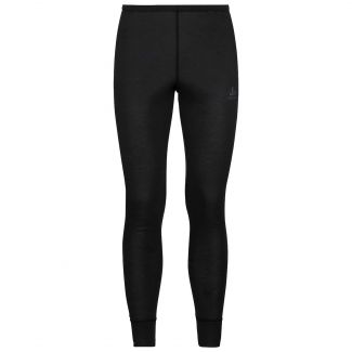 Damen Funktionsunterhose lang Active Warm 