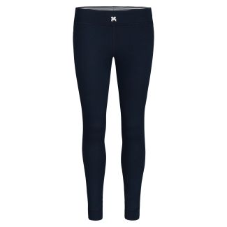 DAMEN HOSE