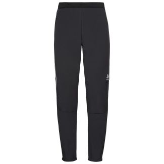 HERREN HOSE ENGVIK