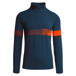 HERREN LONGSLEEVE