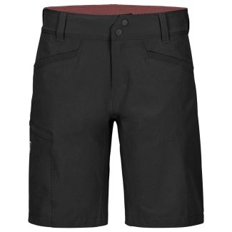 DAMEN SHORTS PELMO