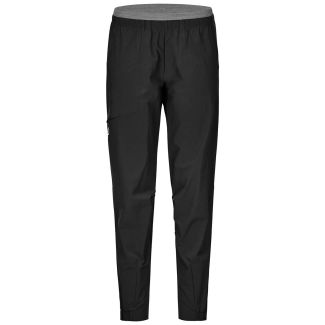 Damen Wanderhose lang Piz Selva 