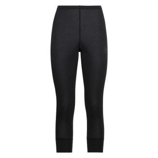 DAMEN 3/4 TIGHT ACTIVE WARM ECO