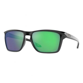 Herren Sportbrille Sylas 