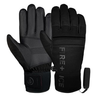 HERREN SKIHANDSCHUHE ERKO