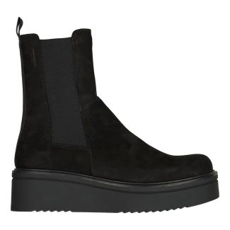 DAMEN CHELSEA BOOTS TARA 