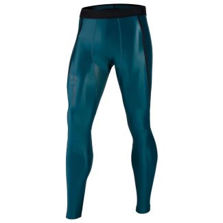 Herren Sportlegging Isochill