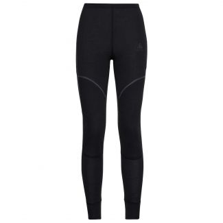 Damen Funktionsunterhose lang Active X-Warm 