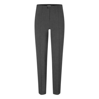 DAMEN HOSE